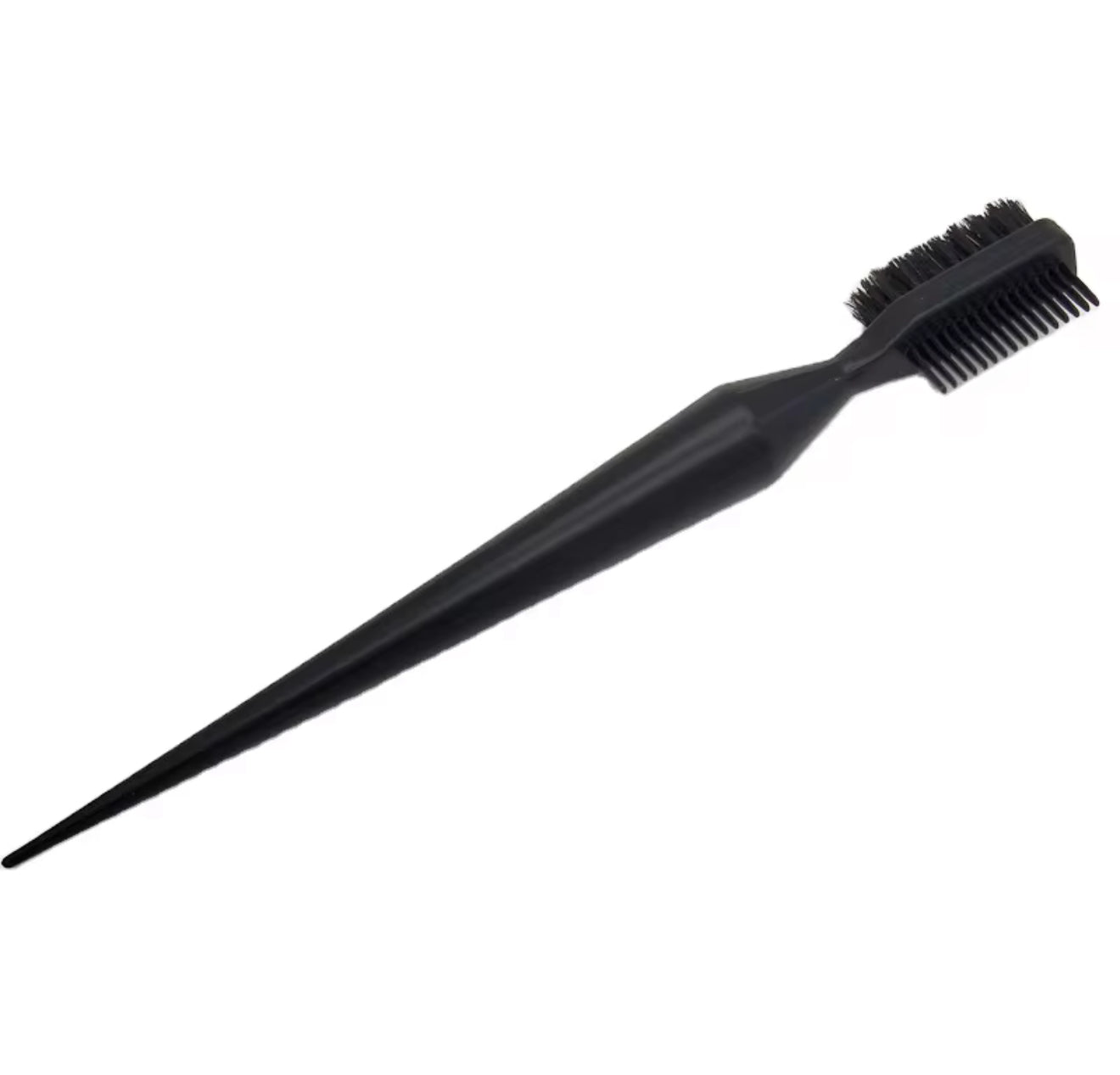 Edge Brush