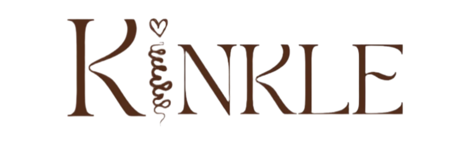 KINKLE CO
