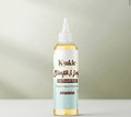 Strength & Length Hair Serum