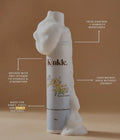 Curl Flex Humidity Foam