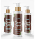 Cocoa Shea Conditioner