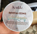 Curl Remedy Curl Reviving Mask