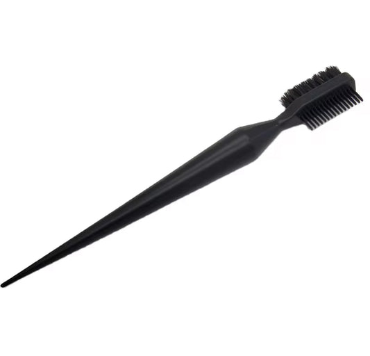 Edge Brush