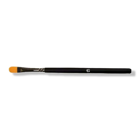 Flat Concealer Brush