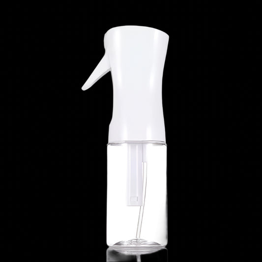 Continuous Mist Bottle