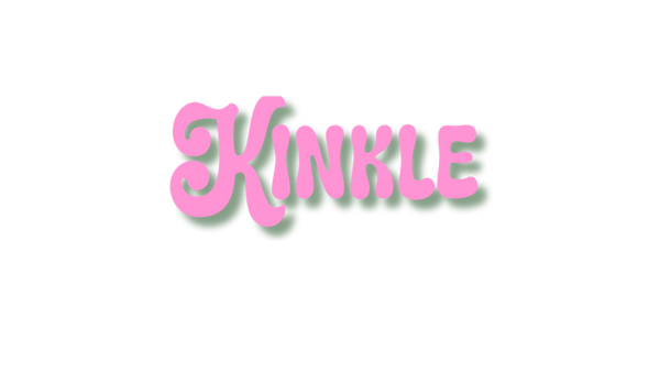 KINKLE CO